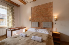  Wine Apartments  Краков